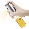 Vergionic 7308 Pulvérisateur d'huile 100 ml Voir les images du produit 10