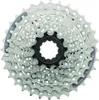 Shimano Alivio CS-HG201 11-34 9 Geschwindigkeit Produktbild-Vorschau 7