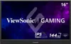 Viewsonic VX1654, 39,6 cm (15.6"), LED, 1920 x 1080 Pixel, Produktbild-Vorschau 9
