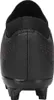 Jako Fußballschuh Lightning Sock Ag Junior - schwarz/pink, Produktbild-Vorschau 6
