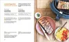 Heißluftfritteuse - knusprig & fettarm frittieren, braten, Produktbild-Vorschau 3
