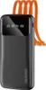 DUDAO K6Pro Powerbank 10000mAh Schwarz Produktbild-Vorschau 6
