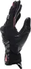 Gants de moto pour femme Dainese Reacto Carbon Short, Voir les images du produit 2