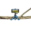 Hama Flex, 3 Bein(e), Schwarz, Blau, 26 cm, 145 g Produktbild-Vorschau 7