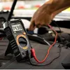 KAIWEETS KM100 Digitálny multimeter, voltmeter, AC/DC Náhľad obrázku produktu 4
