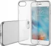 Housse pour Apple iPhone SE 2020 / 2022 Housse téléphone Voir les images du produit 1
