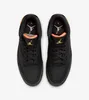 Nike Jordan 3 Retro x J Balvin "Rio" FN0344-001, Größe: Produktbild-Vorschau 3