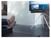 Uchwyt do telewizora One For All WM7462 32" 65" 30 kg Podgląd zdjęcia produktu 7