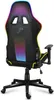 Chaise de jeu Huzaro Force 6.3 RGB Mesh Voir les images du produit 17