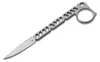Böker Plus Sigurd Tactical Produktbild-Vorschau 1