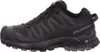SALOMON SHOES XA PRO 3D V9 GTX W Black Phantom 42 Produktbild-Vorschau 21