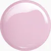 Victoria Vynn | Gel Polish Mega Base - Lily Pink 15 ml - Produktbild-Vorschau 2