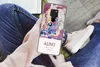 MuchoWow® Handyhülle Schutzhülle Hülle für Huawei P40 Lite Produktbild-Vorschau 3