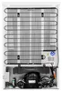 Exquisit KS16-V-H-010C weiss | LED-Innenbeleuchtung | Produktbild-Vorschau 19