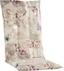 GO-DE Textil, wysoka nakładka na fotel, motyl w kolorze Podgląd zdjęcia produktu 6