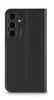 Hama Booklet Daily Protect für Samsung Galaxy S24, Schwarz Produktbild-Vorschau 2