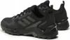 Adidas scarpe Terrex Eastrail 2, HP8606 Anteprima dell’immagine prodotto 33