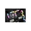 Corsair CW-9060074-WW CW-9060074-WW Computerkühlsystem Produktbild-Vorschau 10