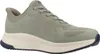 Skechers Herren Slip-ins BOBS Sport Squad 4 Sneaker 118423 Produktbild-Vorschau 10