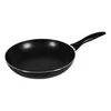 Pfanne Ø28 cm EUROHOME® Produktbild-Vorschau 2