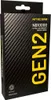 Nitecore NB10000 Powerbank Lithium-Ion (Li-Ion) 10000 mAh Produktbild-Vorschau 27
