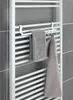 Handtuchstange für Heizkörper Moira Produktbild-Vorschau 3