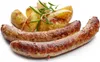 Schweinedarm füllfertig Kaliber 24/26 - 25 Meter  aus Produktbild-Vorschau 2