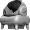 Neakasa M1 Intelligentes selbstreinigendes Katzenstreu mit Produktbild-Vorschau 4