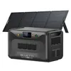 Generador solar BLUETTI Apex 300 con panel solar de 350W, Vista previa de la imagen del producto 1