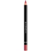 Givenchy Lip Liner, 1,1 g, Akt, Parme Silhouette, Frauen, Produktbild-Vorschau 8