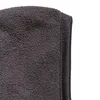 PSS X-treme Polar Microfleece Pullover Herren Produktbild-Vorschau 5