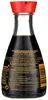 Kikkoman Soja-Sauce - 150ml Produktbild-Vorschau 12