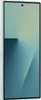 Samsung F966B Z Fold7 mint EU - Mobiltelefon - 256 GB Náhled obrázku produktu 4