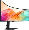 Samsung Displays LS49F950UAUXEN Samsung (49") 124,0cm Anteprima dell’immagine prodotto 5