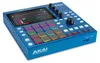 Akai MPC One G2, SD, USB Type-C, DIN (5-pin), 1 szt., 272 Podgląd zdjęcia produktu 6