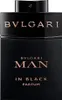 Bvlgari Man In Black Parfum 60 ml (man) Produktbild-Vorschau 2