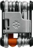 SKS GERMANY Fahrrad Multitool TOM 18 10016 Podgląd zdjęcia produktu 5