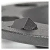 Dewepro EBS 1802 SH Produktbild-Vorschau 10