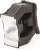 FEBI BILSTEIN Auspuffhalter für BMW 3 Limousine (E46) Vorne Produktbild-Vorschau 12