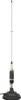 PNI PNI-S9-120/DV Antenne 120cm Produktbild-Vorschau 1