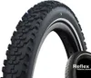 Schwalbe Reifen Smart Sam Cargo HS624 20x2.35"60-406 Produktbild-Vorschau 4