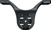Magic Shine Specialized Magicshine Mj-6506 Tige de selle Voir les images du produit 2