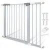 Bettizia Türschutzgitter Automatisch schließend 97-104 cm Produktbild-Vorschau 8