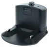 vhbw Ladestation kompatibel mit iRobot Roomba 790, e5, 870, Produktbild-Vorschau 8