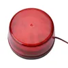 1PC LED blikající lampa Bezpečnostní výstražné světlo Náhled obrázku produktu 2