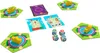Haba HABA Würfelkönig Junior 1307126001 Podgląd zdjęcia produktu 4