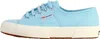 Superga 2750 Cotu Classic Crystal Azul-Favorio Größe EU 39 Produktbild-Vorschau 1