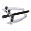 Yato YT-2516, Abzieher mit Gleitbacken, 10,2 cm (4"), 1,4 Produktbild-Vorschau 5