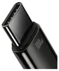 Baseus CAWJ000001, 1 m, USB C, USB C, USB 2.0, 0,48 Gbit/s, Produktbild-Vorschau 6