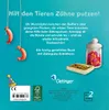 Putz die Zähne blitzeblank! Produktbild-Vorschau 2